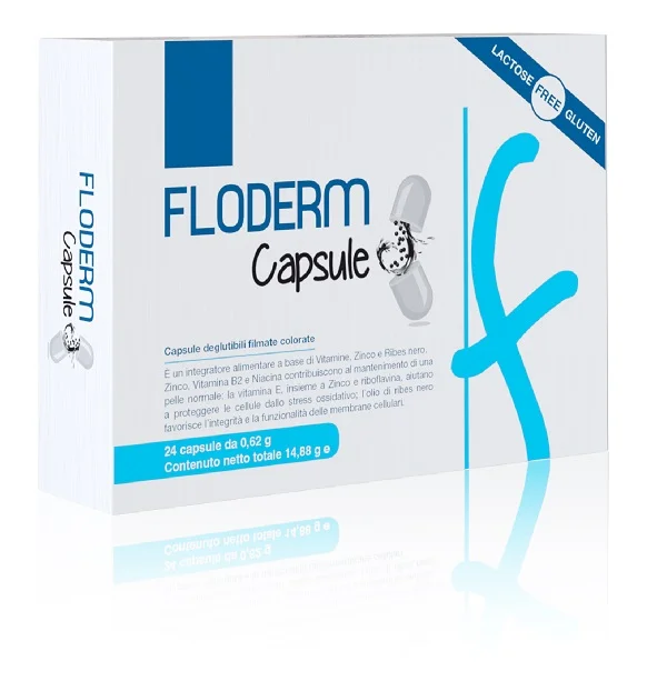 dottorbianchi1-2088549