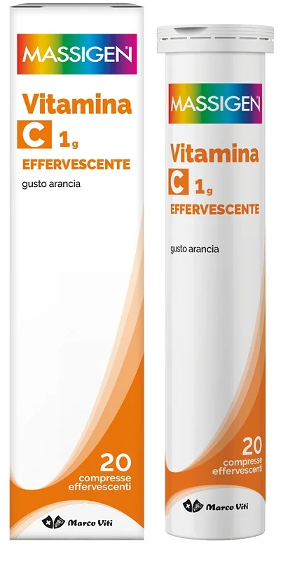 dottorbianchi1-2088557