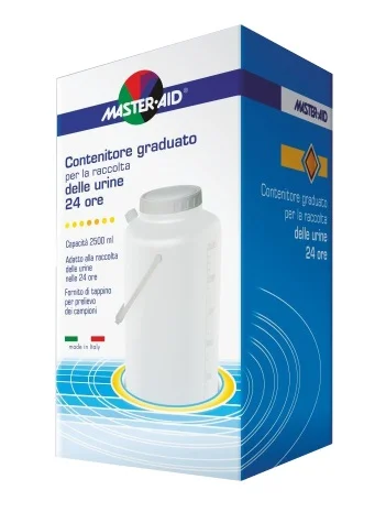 dottorbianchi1-2088979