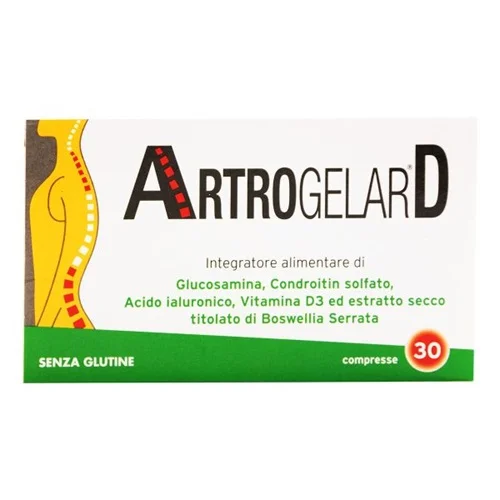 dottorbianchi1-2089125