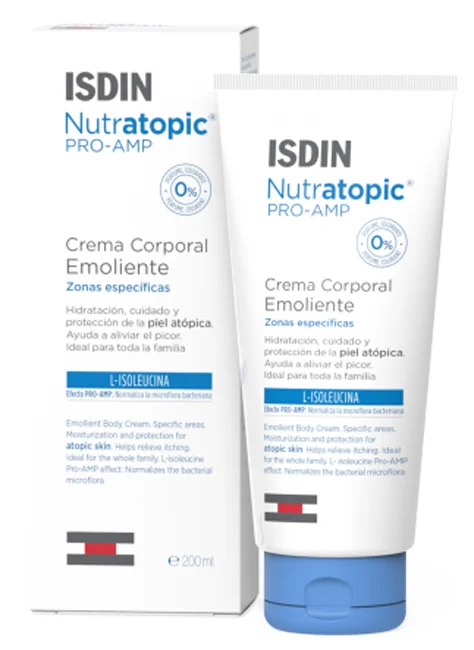 dottorbianchi1-2089434