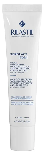 dottorbianchi1-2089885