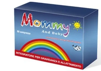 dottorbianchi1-2090010