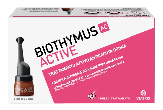 dottorbianchi1-2090906