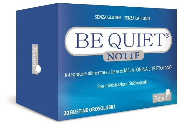 dottorbianchi1-2091675
