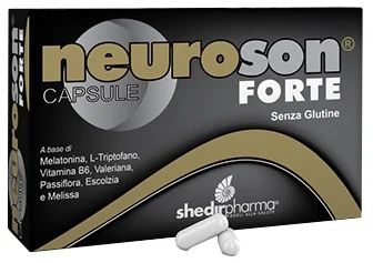 dottorbianchi1-2092533