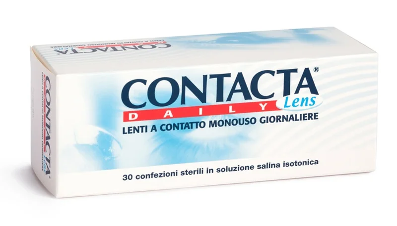 dottorbianchi1-2093614