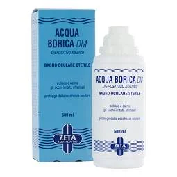 dottorbianchi1-2093875