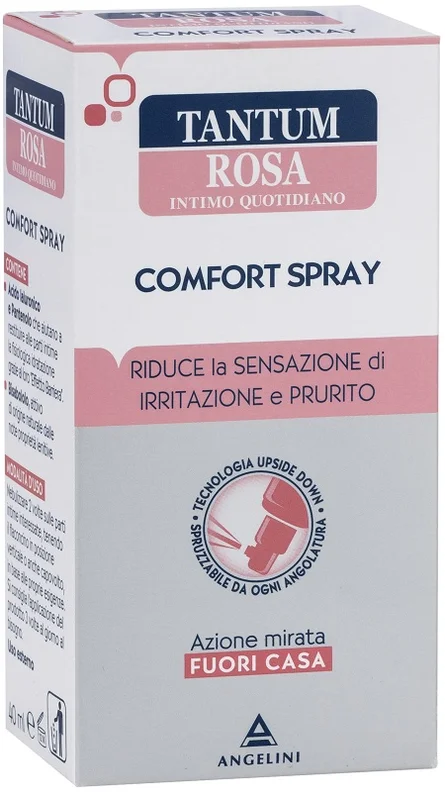 dottorbianchi1-2094136