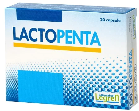dottorbianchi1-2094507
