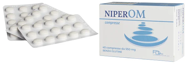 dottorbianchi1-2094775