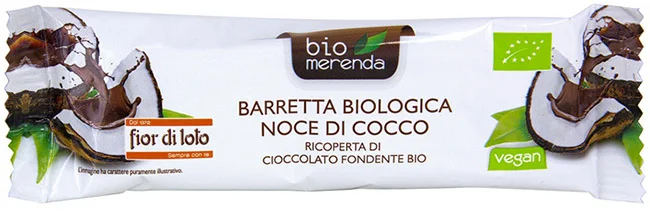 dottorbianchi1-2094812