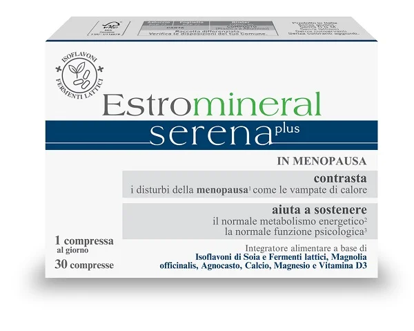 dottorbianchi1-2096252