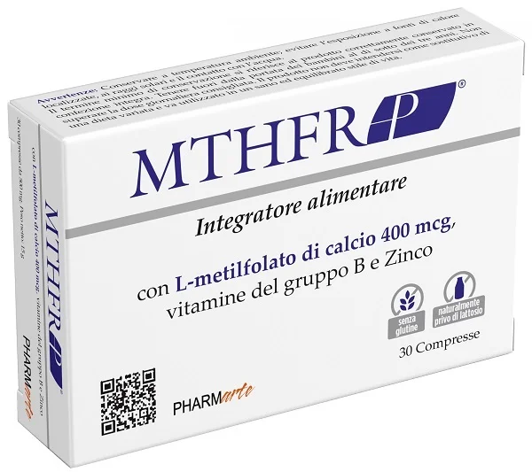 dottorbianchi1-2096607