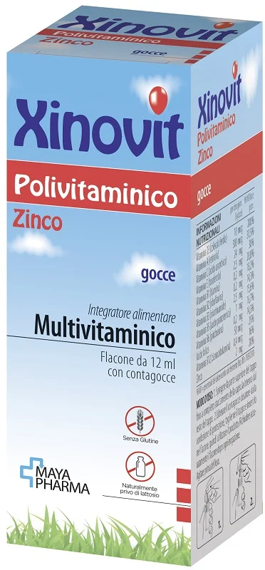 dottorbianchi1-2096879