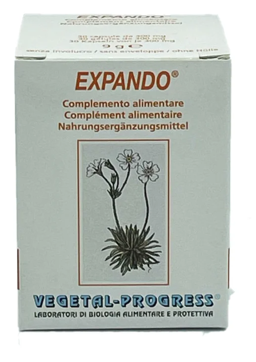 dottorbianchi1-2097057