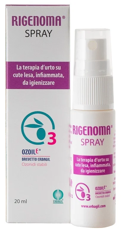 dottorbianchi1-2097488