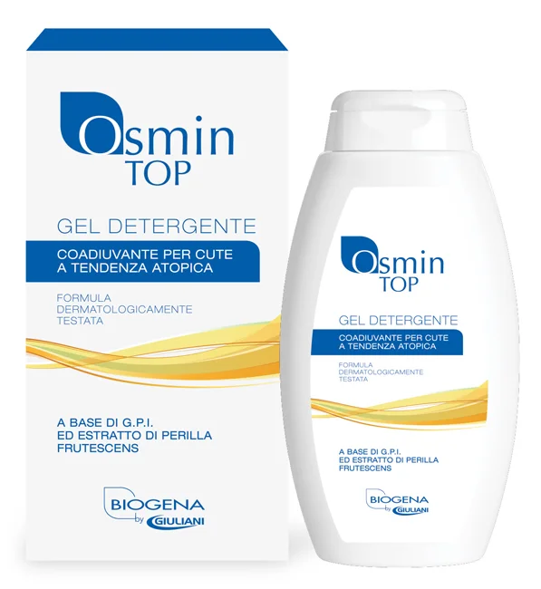dottorbianchi1-2097776