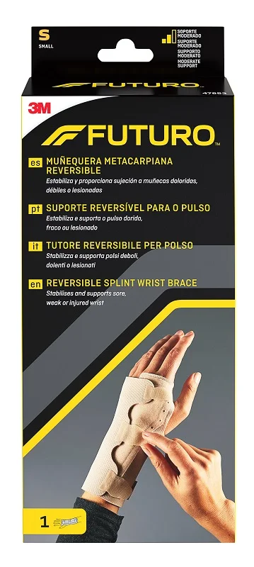 dottorbianchi1-2097864
