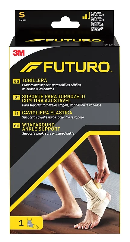 dottorbianchi1-2097909