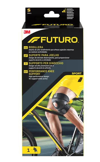 dottorbianchi1-2097988