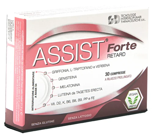 dottorbianchi1-2098364