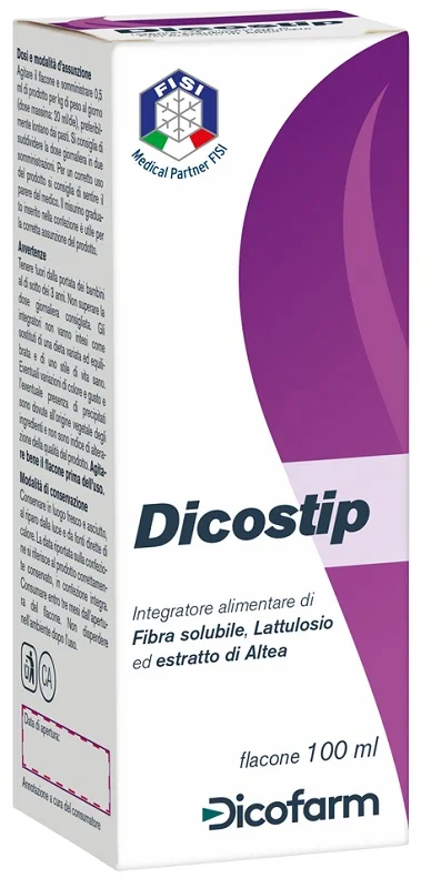 dottorbianchi1-2098551