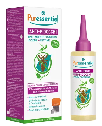 dottorbianchi1-2099151