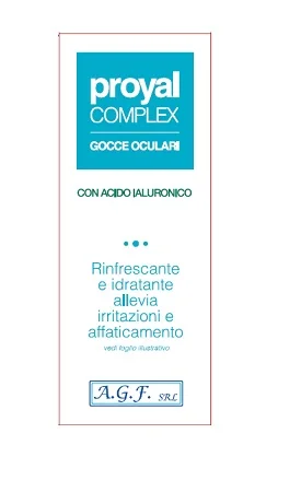 dottorbianchi1-2099451