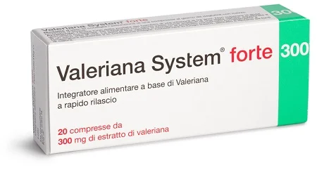 dottorbianchi1-2100409