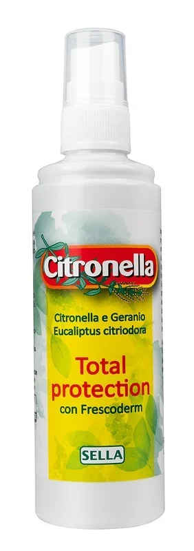 dottorbianchi1-2101033
