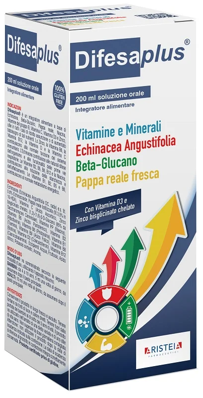 dottorbianchi1-2102238