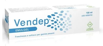 dottorbianchi1-2102489