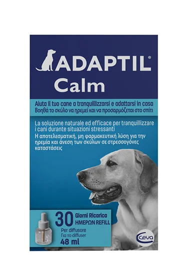 dottorbianchi1-2103253