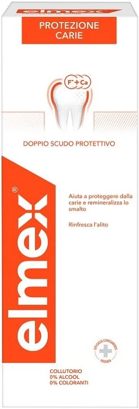 dottorbianchi1-2105695