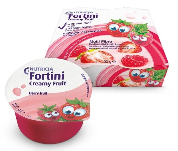dottorbianchi1-2105973