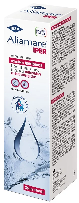 dottorbianchi1-2106976