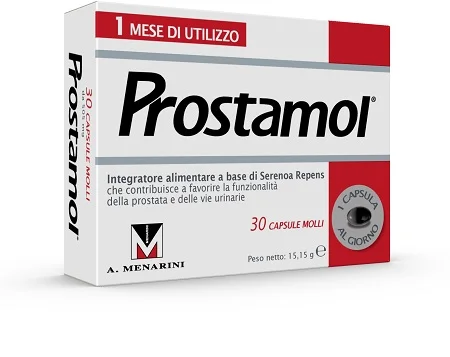 dottorbianchi1-2107317