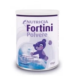 dottorbianchi1-2107433