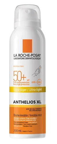 dottorbianchi1-2108487