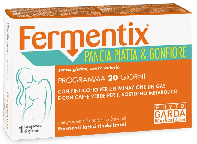 dottorbianchi1-2108562