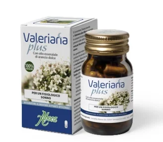 dottorbianchi1-2108953
