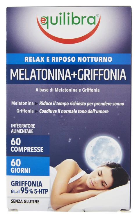 dottorbianchi1-2109540