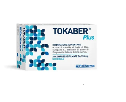 dottorbianchi1-2110375