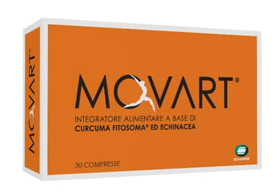 dottorbianchi1-2110829
