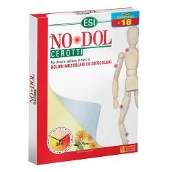 dottorbianchi1-2112248