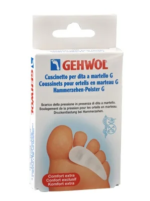 dottorbianchi1-2112284