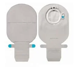 dottorbianchi1-2112459