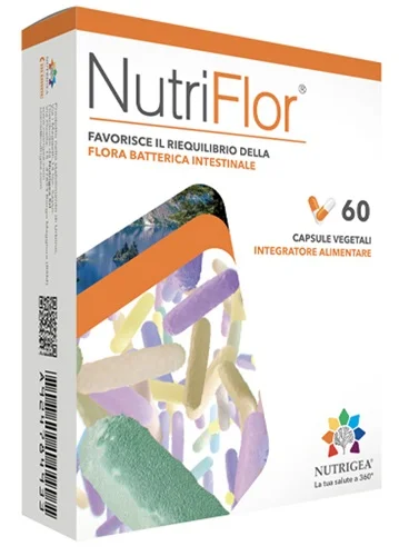 dottorbianchi1-2113168
