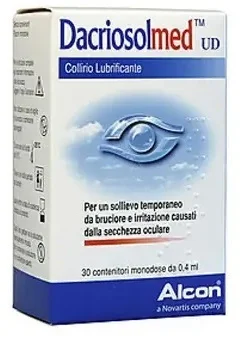dottorbianchi1-2113170
